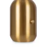 Настольный светильник Freya FR5287TL-01BS (Латунь) - фото 6