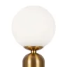 Настольный светильник Freya FR5287TL-01BS (Латунь) - фото 11