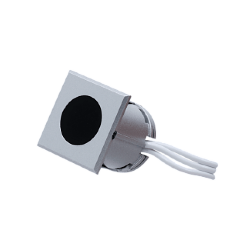 ИК-датчик &#039;открытие-закрытие двери&#039; ,серебро , 12-36 В, SR-8001BDC 001021