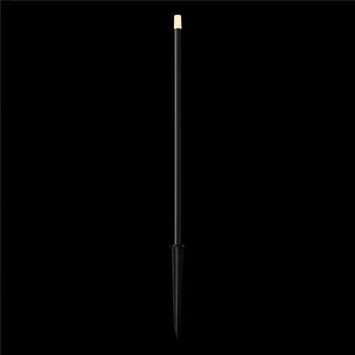 Ландшафтный светильник Spear 3000K 1Вт 24В IP 65 (Графит) - фото 4