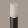Ландшафтный светильник Копье / Spear 3000K 1Вт 24В IP 65 (Графит) O441FL-L1GF3K - фото 6