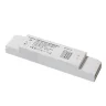 Источник питания TRIAC 38-50Вт IP20 (Белый) PSL-TR40-950-1200mA - фото