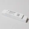 Источник питания TRIAC 38-50Вт IP20 (Белый) PSL-TR40-950-1200mA - фото 2