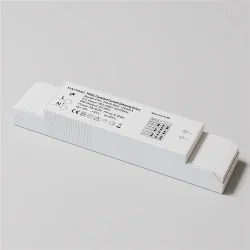 Источник питания TRIAC 38-50Вт IP20 (Белый) PSL-TR40-950-1200mA