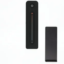 Сенсорный пульт R12 IC34 CCT/DIM (RF2,4GHz, 1 zone, 3VDC (CR2032)