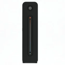 Сенсорный пульт R12 IC34 CCT/DIM (RF2,4GHz, 1 zone, 3VDC (CR2032)