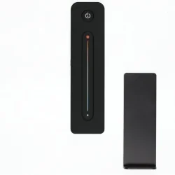 Сенсорный пульт R12 IC34 CCT/DIM (RF2,4GHz, 1 zone, 3VDC (CR2032)