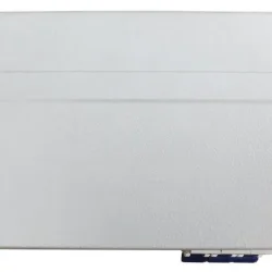 Ящик с понижающим трансформатором ЯТП 0.25 230/42 (2 авт. выкл.) IP31 TOKOV ELECTRIC TKE-TT12-42-250