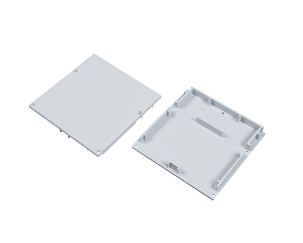 Заглушка для LC-LP-7774 - фото