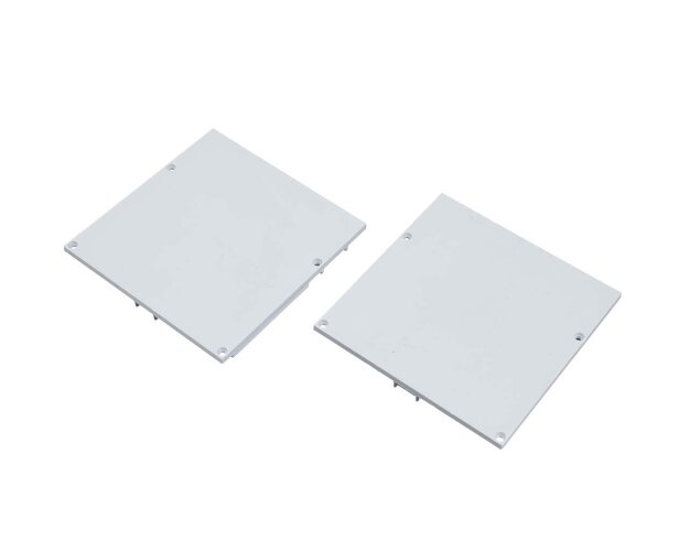 Заглушка для LC-LP-7774 - фото 3