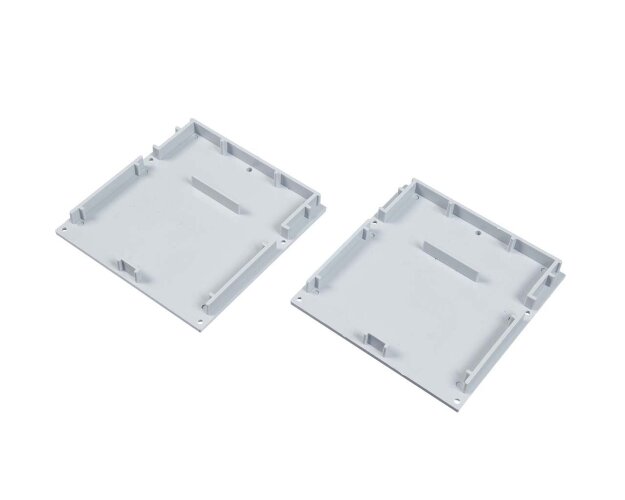 Заглушка для LC-LP-7774 - фото 4