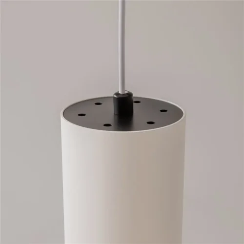 Подвесной светильник Vol 4000К 20Вт 50° (Белый) - фото 3