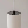 Подвесной светильник Вол / Vol 4000К 20Вт (Белый) P100PL-20W4K-W - фото 10