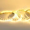 Светодиодная лента Standart class, 5050, 60led/m, Warm White, 24V, IP20, G63 - фото 2.