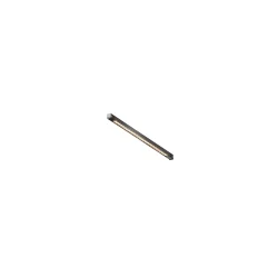 Трековый светильник Точки / Points Exility X 3000K 6Вт 40° (Черный) TR241-2-6W3K-B