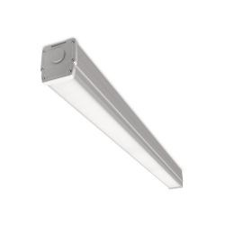 Светильник WOLTA STD ДСП17-36-102-5К 36Вт 5000К IP54 Микропризма