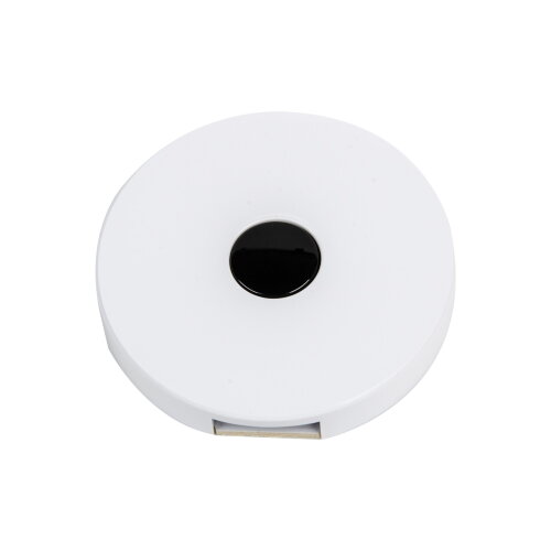 ULI-F43-6W-4200K-DIM SENSOR IP20 SILVER Панель линейная светодиодная ультратонкая, с бесконтактным выключателем, диммер.199.5х66.5х11мм, 175Lm, Серебристый - фото 6