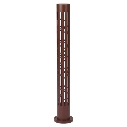 Светильник ландшафтный светодиодный «Novotech» 359540, серия: NETZ. Фото 1.