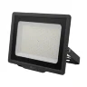 Прожектор светодиодный PFL-C3 150Вт 6500К IP65 ДО с клапаном закален. прозр. стекло Pro JazzWay 5023642A - фото