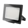 Прожектор светодиодный PFL-C3 150Вт 6500К IP65 ДО с клапаном закален. прозр. стекло Pro JazzWay 5023642A - фото 7