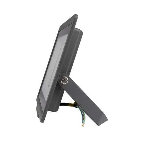 Прожектор светодиодный PFL-C3 150Вт 6500К IP65 ДО с клапаном закален. прозр. стекло Pro JazzWay 5023642A - фото 8