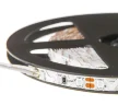 Лента светодиодная ELF, 480SMD (2835), 12В, 120град, 5м, розовая - фото 2