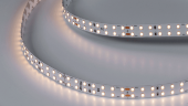 Светодиодная лента 18Вт теплое свечение, DSG2196-24-WW-33 - фото