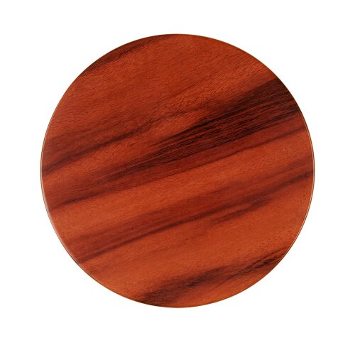 Уличный фасадный светильник «ODEON LIGHT» 7108/15WL, серия: LIANA (крепление на планке). Фото 1.