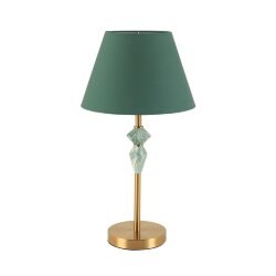 Настольная лампа «LUMION» 8275/1T, серия: VERMONT - -