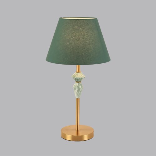 Настольная лампа «LUMION» 8275/1T, серия: VERMONT. Фото 2.