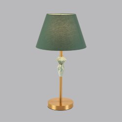 Настольная лампа «LUMION» 8275/1T, серия: VERMONT - -