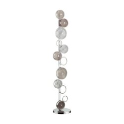 Торшер «ODEON LIGHT EXCLUSIVE» 5416/68FL, серия: CARAMELLA