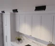 Потолочный светильник Точки поворотный / Points rot 12 Вт 3000 К 36° (Черный) C136CL-12W3K-B - фото 7