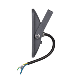 Светодиодный прожектор WOLTA WFLS-20W/06 20Вт 4000К IP65