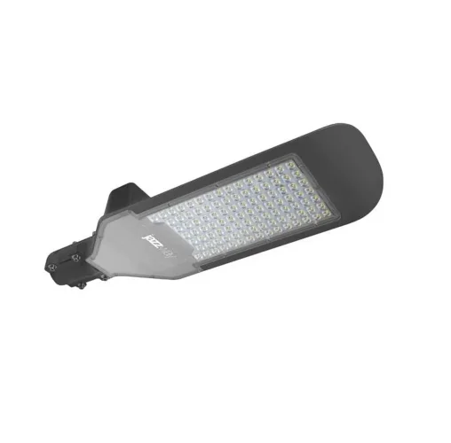Светильник светодиодный PSL 02 GR 100Вт 5000К IP65 AC85-265В ДКУ уличный Pro JazzWay 5005822 - фото