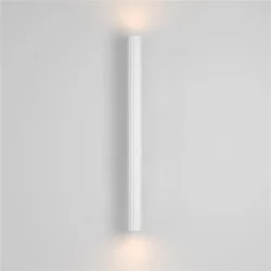 Настенный светильник Calipso 2700К 12Вт 36° (Белый)