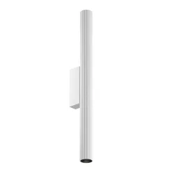Настенный светильник (бра) Калипсо / Calipso 2700К 12Вт (Белый) C082WL-12W2.7K-W