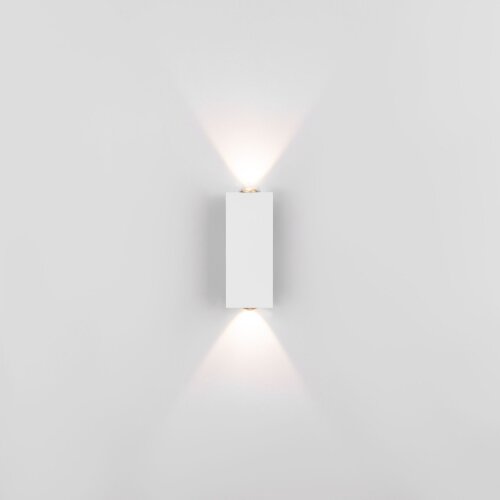 Настенный светодиодный светильник Petite LED - Фото 2