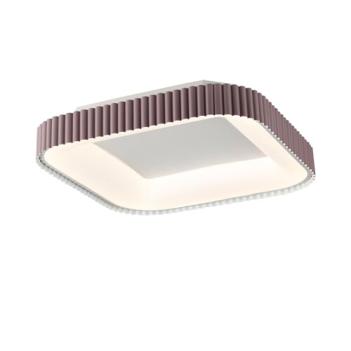 Потолочный светильник «Sonex» 7770/56L, серия: SHARMEL (накладной). Фото 2.