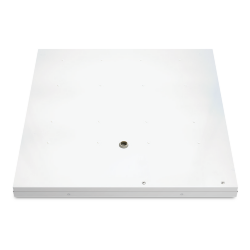 Светильник WOLTA PRO ЧИСТЫЙ ОФИС ДВО03-36-001-5К 36Вт 5000К IP54 Матовый