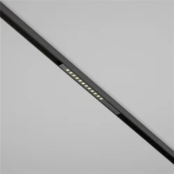 Трековый светильник Technical TR232-2-10W3K-B (Черный) TR232-2-10W3K-B