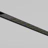 Трековый светильник Technical TR232-2-10W3K-B (Черный) TR232-2-10W3K-B - фото 4