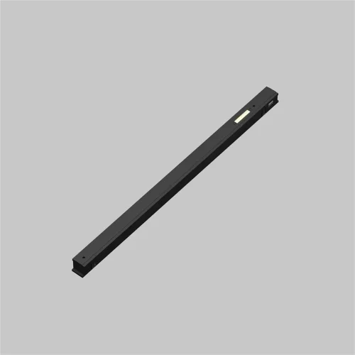 Трековый светильник Technical TR232-2-10W3K-B (Черный) TR232-2-10W3K-B - фото 7