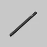 Трековый светильник Technical TR232-2-10W3K-B (Черный) TR232-2-10W3K-B - фото 7