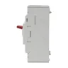 Выключатель автоматический MGS250 3P 200-250A 25kA YON MGS250M-3TAMF0250 - фото 2