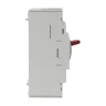 Выключатель автоматический MGS250 3P 200-250A 25kA YON MGS250M-3TAMF0250 - фото 3