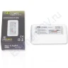 Контроллер Mi-Light RGBW FUT028 P193 (12-24V, 288-576W) - фото.