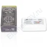 Контроллер Mi-Light RGBW FUT028 P193 (12-24V, 288-576W) - фото 2.