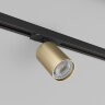 Светильник на шине Denkirs SOLID Tube | СОЛИД ТЬЮБ DK6201-BG. Фото 2