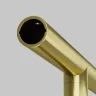 Светильник Фокус / Focus Led для системы освещения Axity 3000/6000К 3Вт 45° (Латунь) C102CL-3W3-6K-BS - фото 8